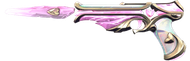 Evori Dreamwings Ghost