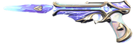 Evori Dreamwings Ghost