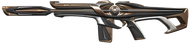 ChronoVoid Phantom