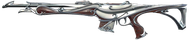 Songsteel Guardian