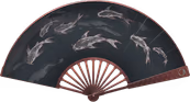 Equilibrium