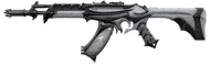 Reaver Vandal