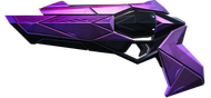 Araxys Sheriff