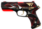 VCT26 x T1 Classic