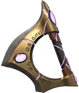 Genesis Arc