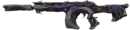 Nocturnum Phantom