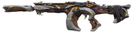 Nocturnum Phantom