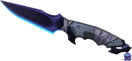 VALORANT GO! Vol. 3 Dagger