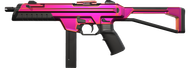 Prism II Stinger
