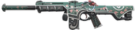 Oni Phantom