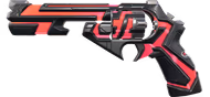 .SYS Sheriff