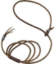 Neo Frontier Lasso