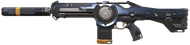 Task Force 809 Phantom
