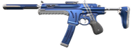 Luxe Spectre