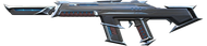Kuronami Phantom