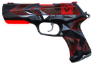 VCT26 x SEN Classic