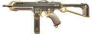 Aristocrat Stinger