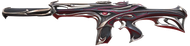 Sovereign Phantom