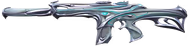 Sovereign Phantom
