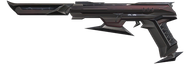 Kuronami Ghost