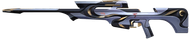 Tilde Operator