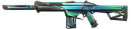 Prime//2.0 Phantom