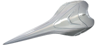 Ion Energy Sword