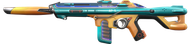 Hi-DR0 Phantom