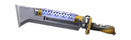 Torque Coiler