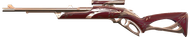Artisan Marshal
