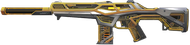 RGX 11z Pro Phantom