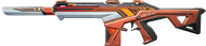 Switchback Phantom