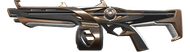 ChronoVoid Judge