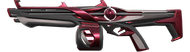 ChronoVoid Judge