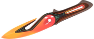 Transition Knife