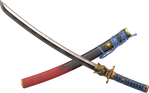 Onimaru Kunitsuna