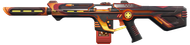 Radiant Entertainment System Phantom
