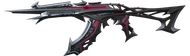 Blackthorn Vandal