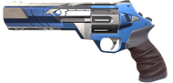 Protektor Sheriff