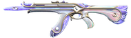 Evori Dreamwings Vandal