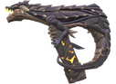 Elderflame Frenzy