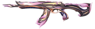Mystbloom Vandal