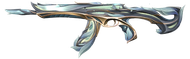 Mystbloom Vandal