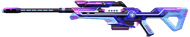 Radiant Entertainment System Operator