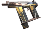 Prime//2.0 Frenzy