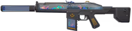 Neptune Phantom