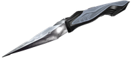 CYRAX Fanblade