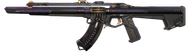 Prelude to Chaos Vandal
