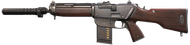 Neo Frontier Phantom