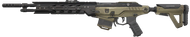 Recon Guardian